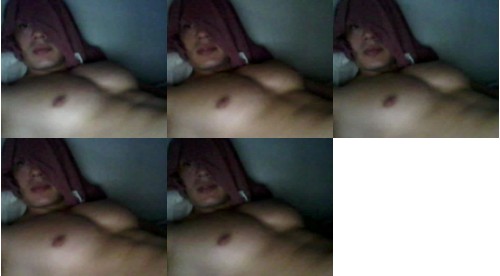 Download Video File: cam4 mariusc