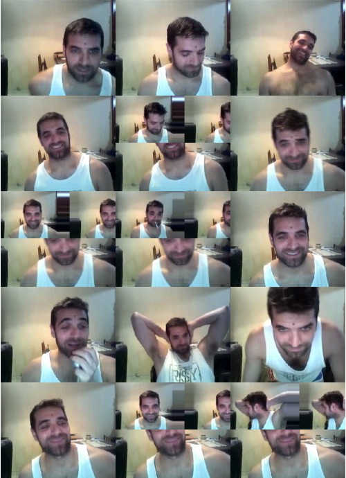 Download Video File: cam4 marplanauta3