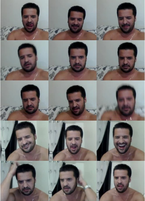 Download Video File: cam4 marrento ha