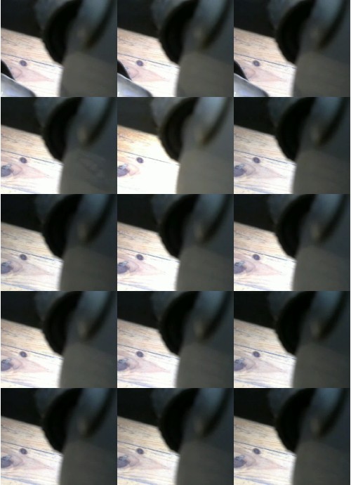 Download Video File: cam4 martaneitubi