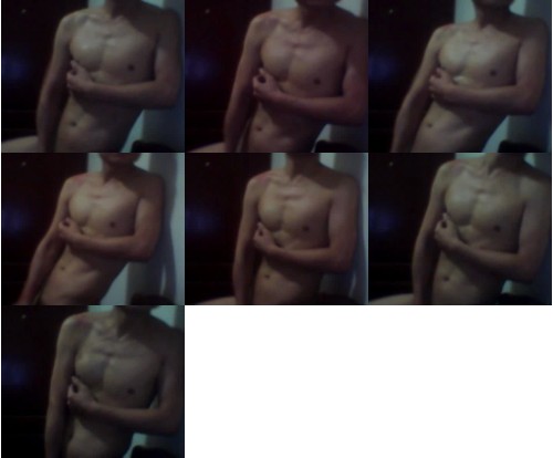 Download Video File: cam4 marvelous520