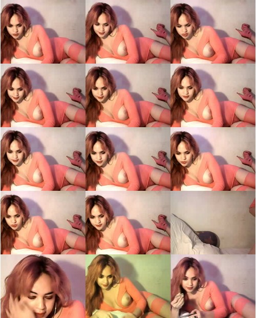 Download Video File: cam4 mastertamara