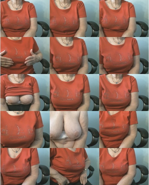 Download Video File: cam4 mature0506