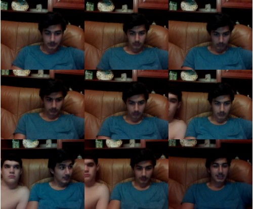 Download Video File: cam4 matyer