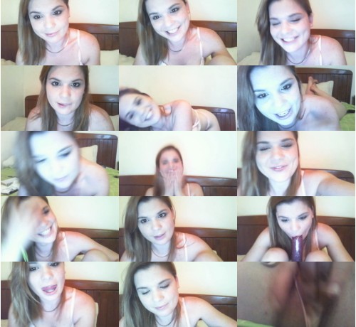 Download Video File: cam4 maymi20