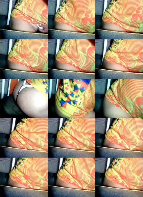 Download Video File: cam4 mela34dinha