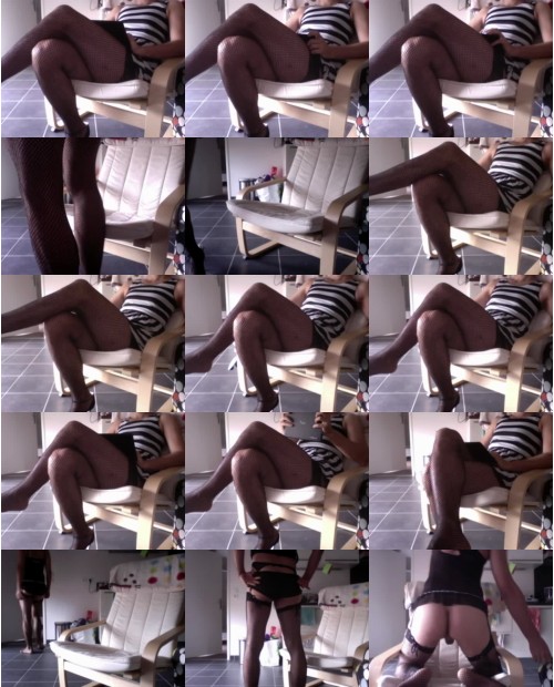 Download Video File: cam4 meliloo