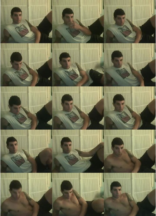 Download Video File: cam4 mellowmood
