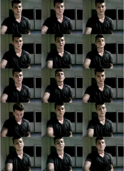 Download Video File: cam4 merveler
