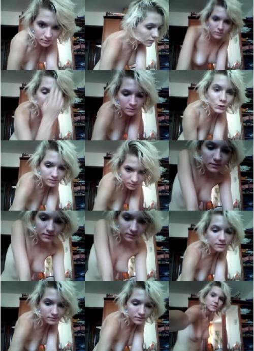 Download Video File: cam4 mesalina2