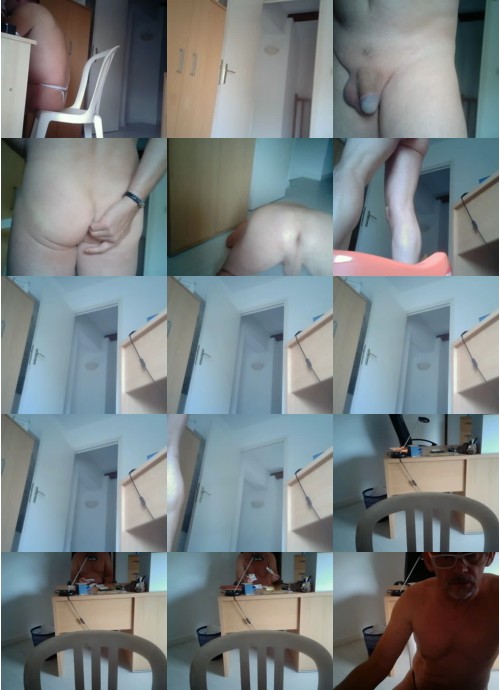 Download Video File: cam4 mich42