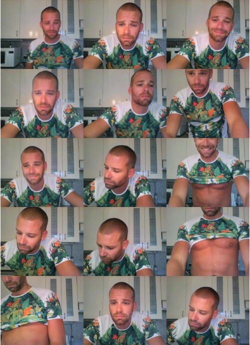 Download Video File: cam4 mimicstar