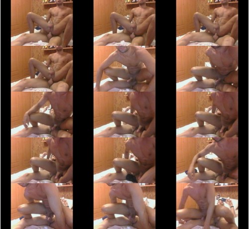 Download Video File: cam4 mingo001