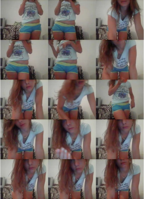 Download Video File: cam4 mirabelasexy