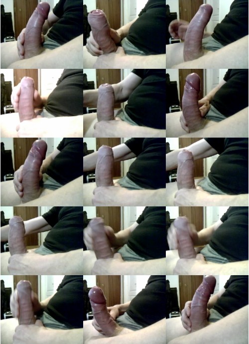 Download Video File: cam4 mister alien