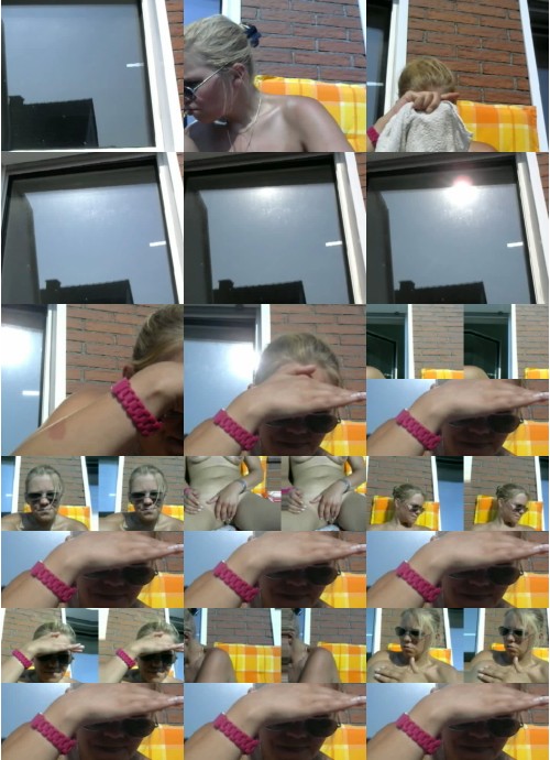 Download Video File: cam4 mistymisty