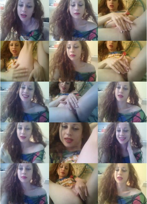 Download Video File: cam4 moanamas