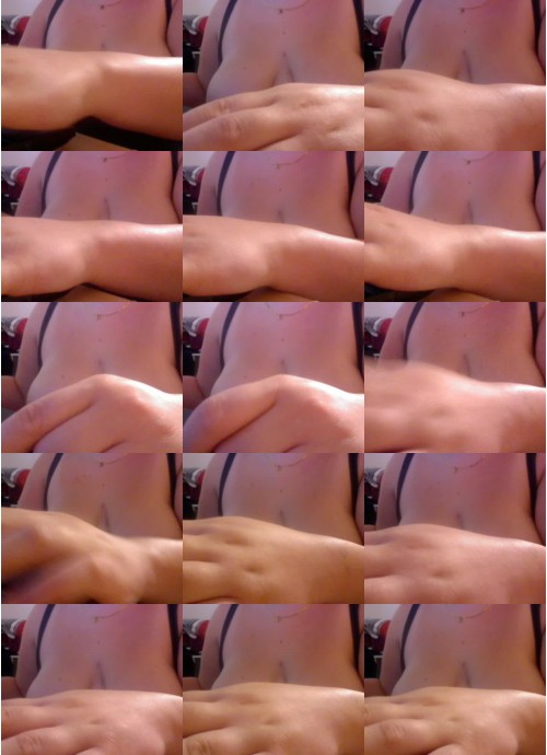 Download Video File: cam4 mollige0804