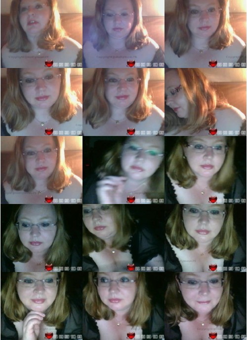 Download Video File: cam4 mollymaus76
