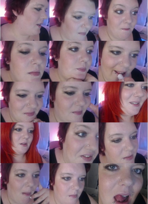 Download Video File: cam4 mollytattoo