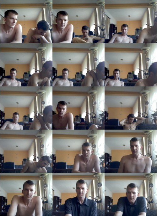 Download Video File: cam4 monzi001