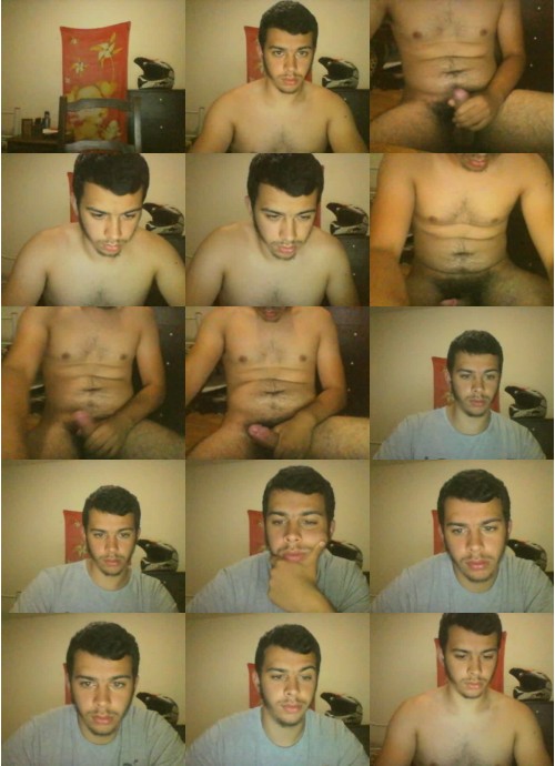 Download Video File: cam4 morais24