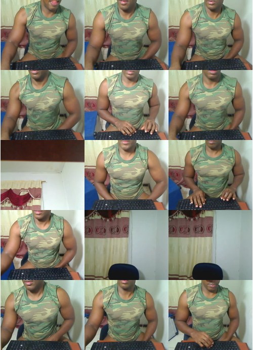 Download Video File: cam4 moren444