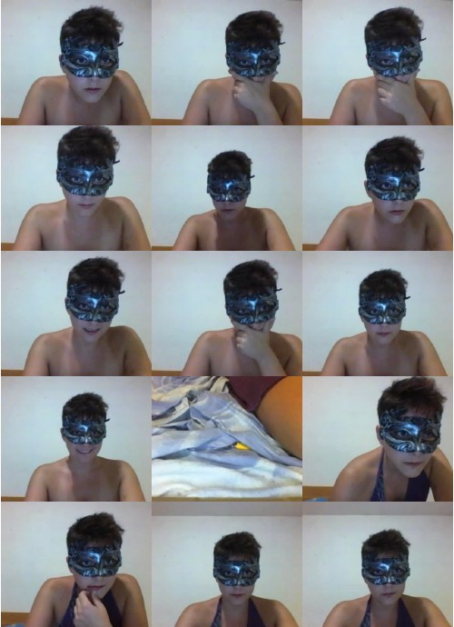 Download Video File: cam4 morganadyd