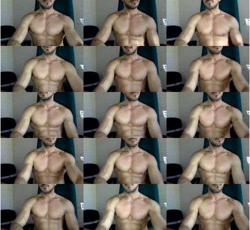Download Video File: cam4 moro rm