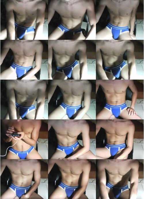 Download Video File: cam4 morrowind