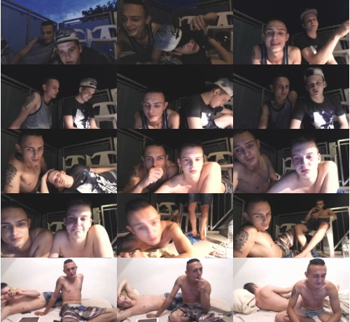 Download Video File: cam4 mrbombxxx
