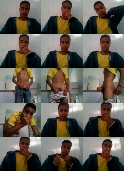 Download Video File: cam4 mrsafadim