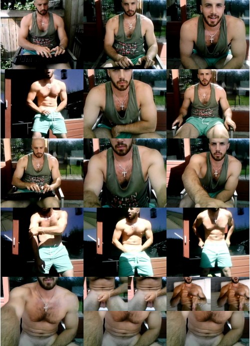 Download Video File: cam4 msergium