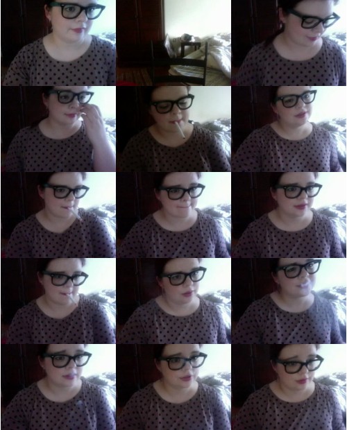 Download Video File: cam4 mysunnyhell