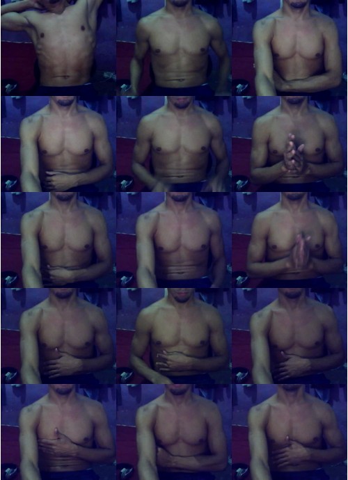 Download Video File: cam4 n shipu