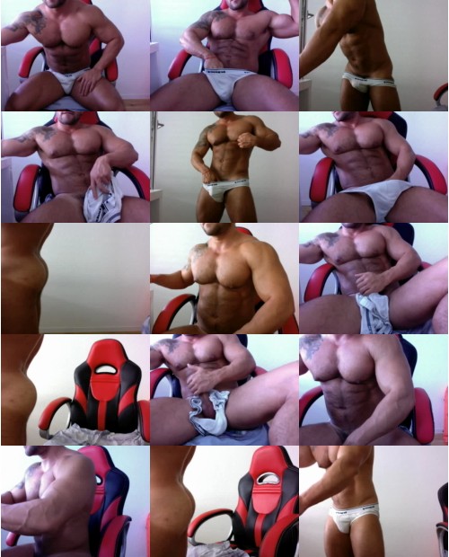 Download Video File: cam4 nastystroker