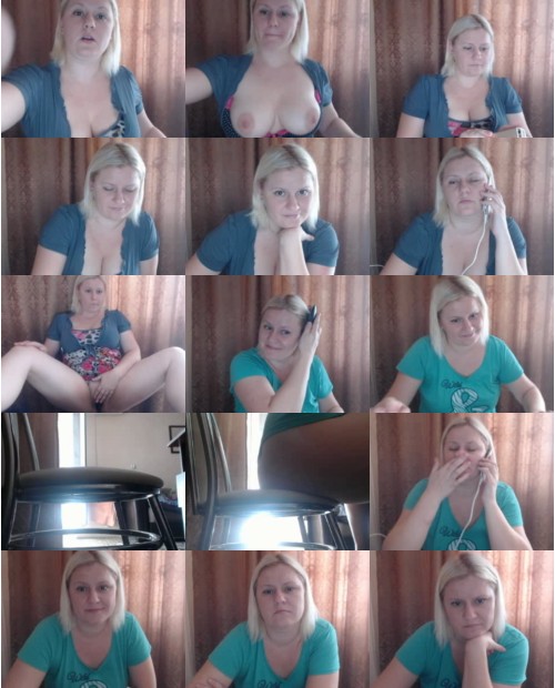 Download Video File: cam4 natusik  