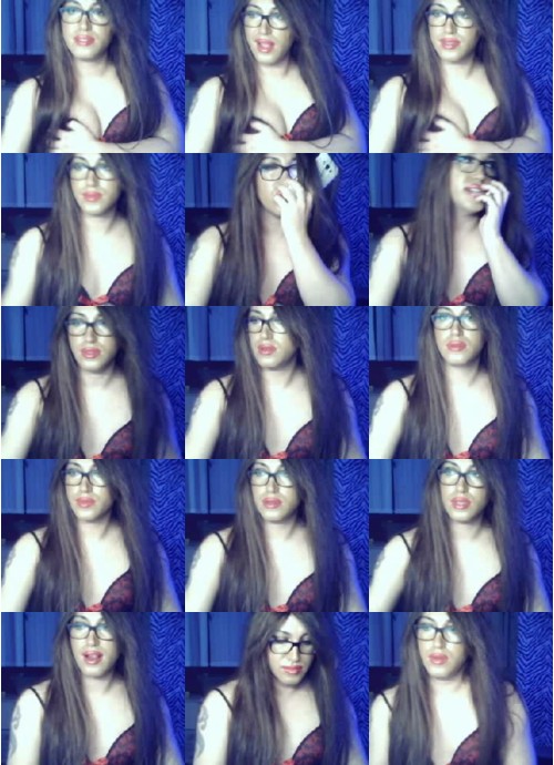 Download Video File: cam4 naz ulusoy