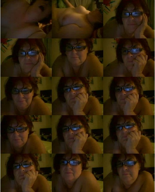 Download Video File: cam4 nedj67