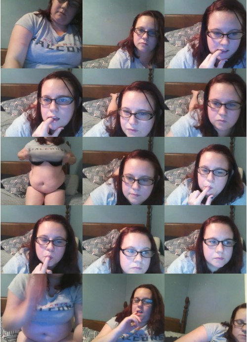 Download Video File: cam4 nerdygirl94