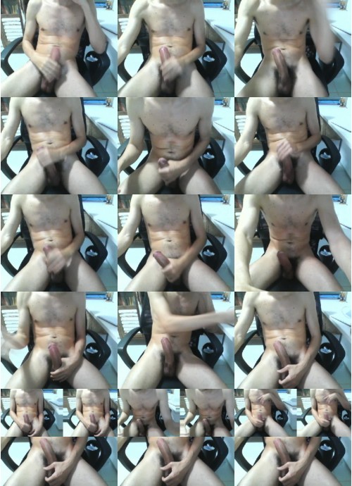 Download Video File: cam4 nevesardo