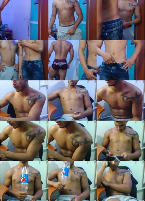 Download Video File: cam4 new dick big