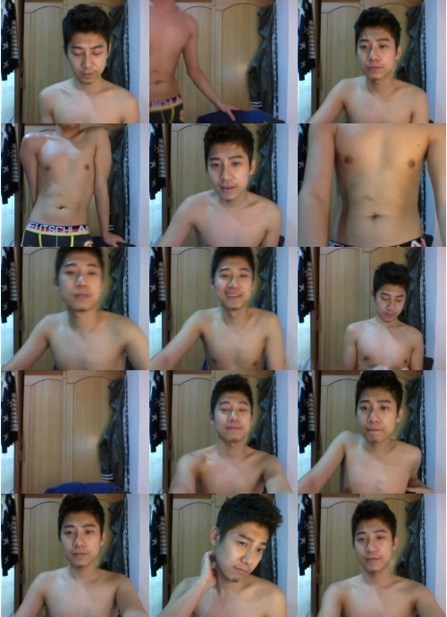 Download Video File: cam4 nichk0706