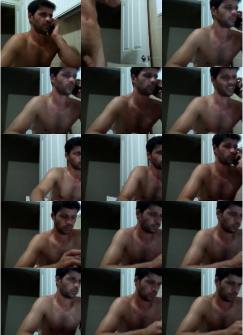 Download Video File: cam4 nicomedya 26