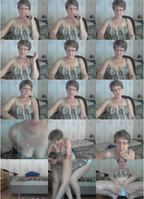 Download Video File: cam4 night 1