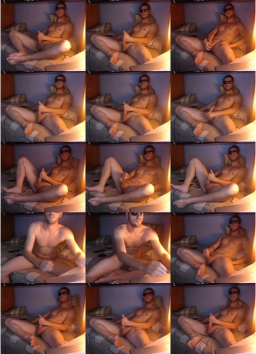 Download Video File: cam4 ninnot90