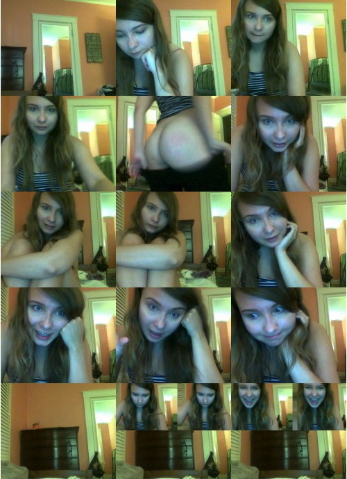 Download Video File: cam4 nobodyeven