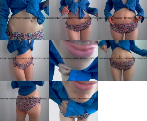 Download Video File: cam4 nubiledoll