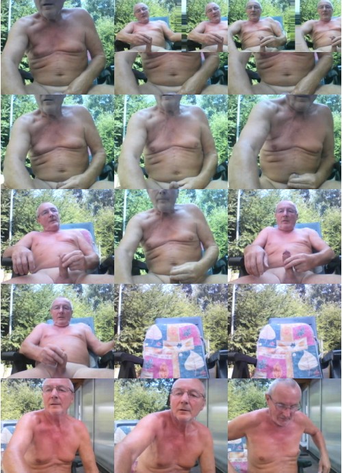Download Video File: cam4 odboy60