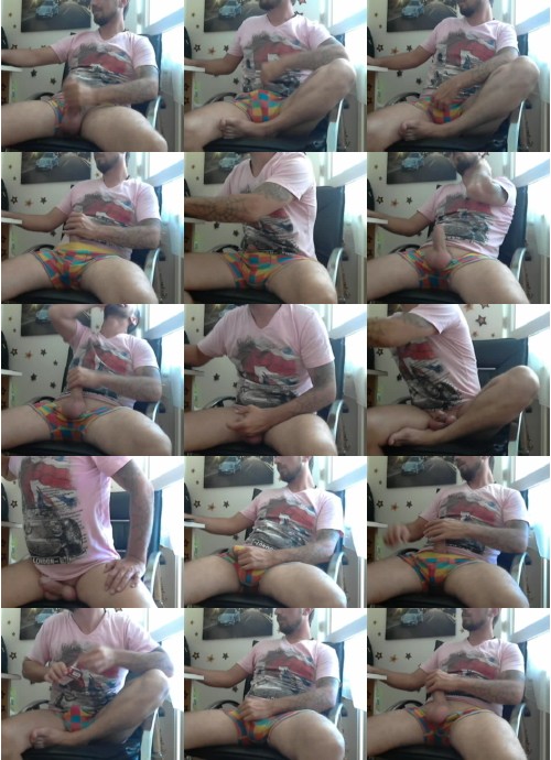 Download Video File: cam4 ohneguzel